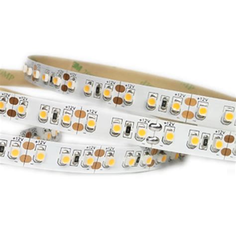 M Leds Smd Flexible Led Strip Light Buy Led Strip Led