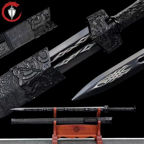 Best 12 Sokka Sword – Artofit