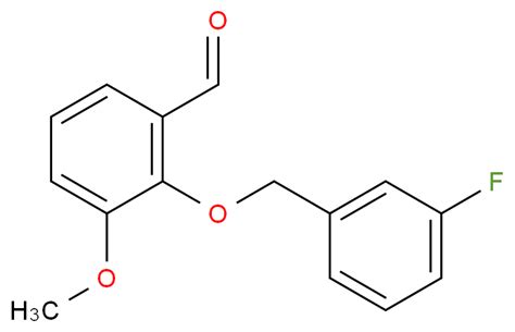 2 Fluoro 4 Methoxy 3 Trifluoromethanesulfonyl Benzaldehyde 329217 72 3 Wiki