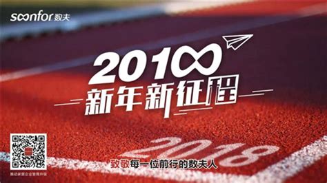 2017感恩有你，2018一路同行！ 数夫软件