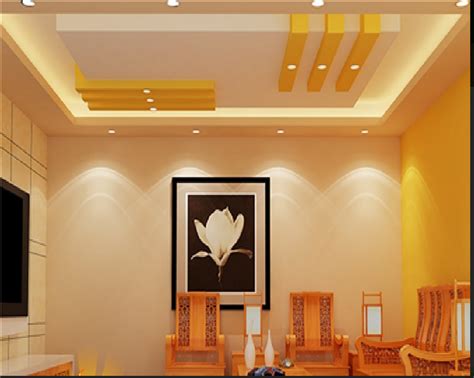 Interior False Ceiling Design Photo Infoupdate Org