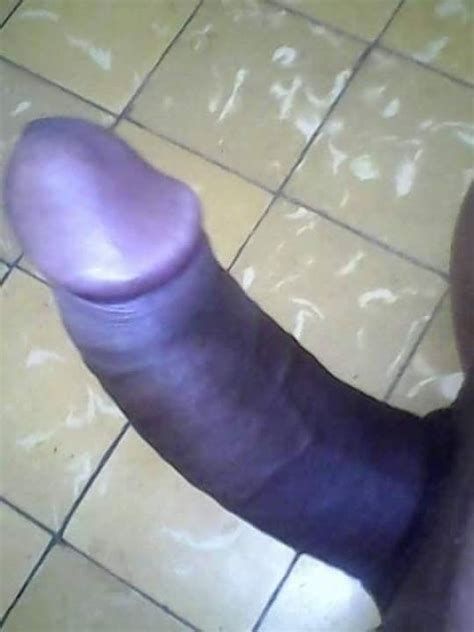 P Gina Personal De Cubano En Valencia P Ahora En El Chat Gay Gratuito