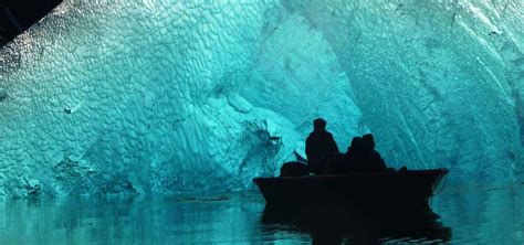 The Inside Passage In Alaska What Is The Inside Passage