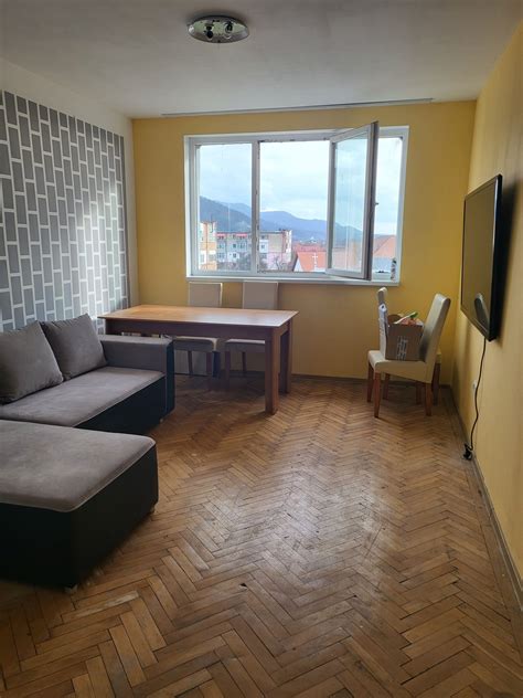 Garsoniera La Km De Baia Mare Comuna Ilba Baia Mare Olx Ro