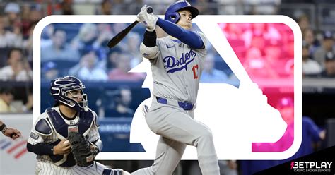 Yankees Vs Dodgers 2024 Mlb World Series Game 1 Odds And Preview