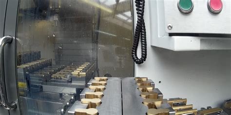 Apts First Class Cnc Milling Capabilities Apt Leicester