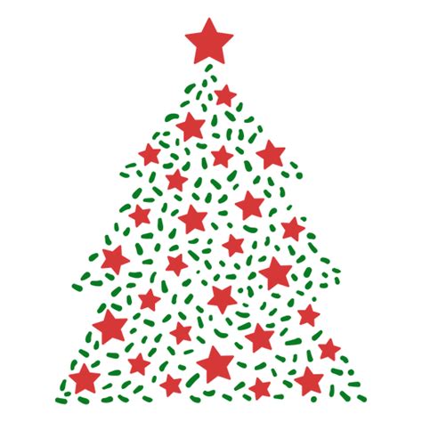 Diseños Png De Arboles De Navidad Para Camisetas And Merch