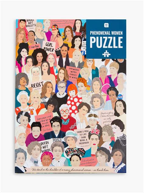 29 Best Puzzles For Adults Fun Jigsaw Puzzles To Buy Right Now