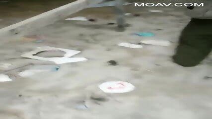 Milf And Old Wam Fuck X0101