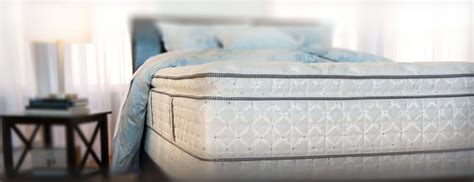 Tempur-Pedic Mattresses – HOM Furniture