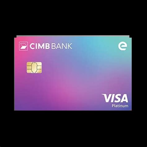 Best CIMB Credit Cards in Malaysia 2023 - BizTech Community