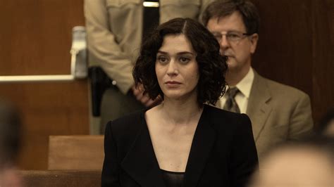 Fatal Attraction Review Joshua Jackson Lizzy Caplan Star In