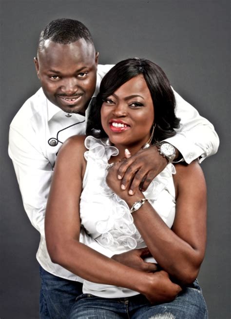 Funke Akindele Confesses Pray For Me True To God I Need A Man