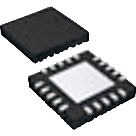 Attiny Mur Microchip Datasheet Pdf Technical Specs