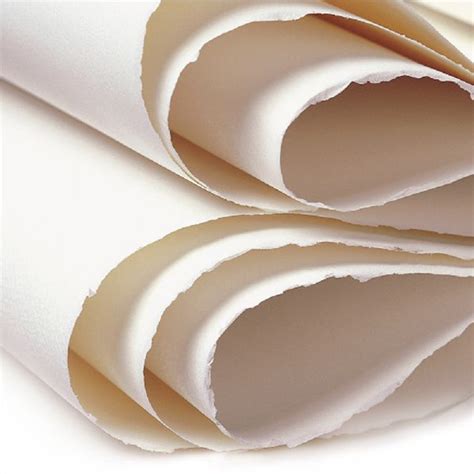 Buy 560 X 760mm 300gsm Extra White Hot Press Fabriano Accaademia