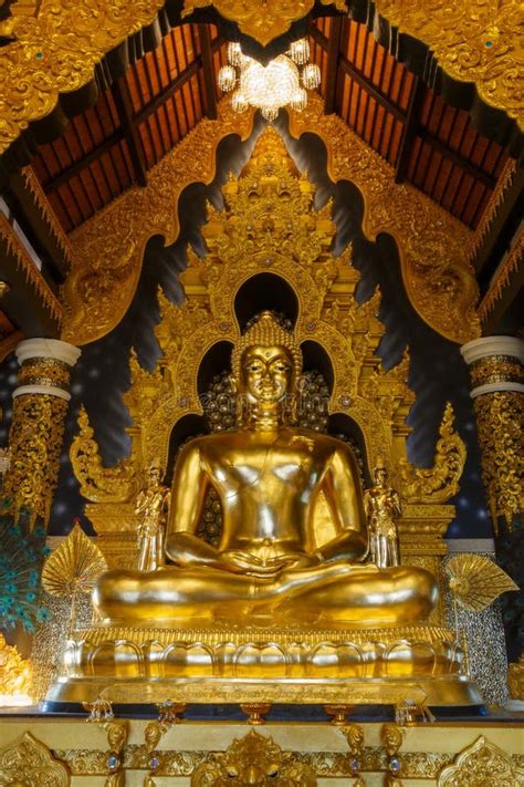 Buddha, Buddha Statues of Thailand. Stock Photo - Image of face ...