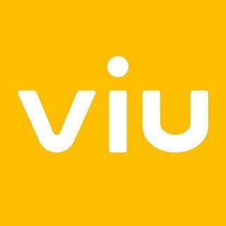 Viu Logo - LogoDix