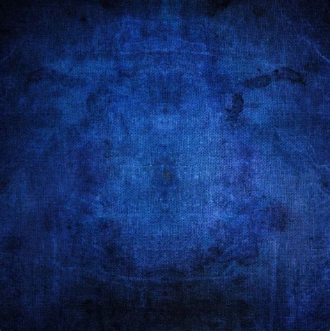 Dark Blue Texture Wallpapers Top Free Dark Blue Texture Backgrounds