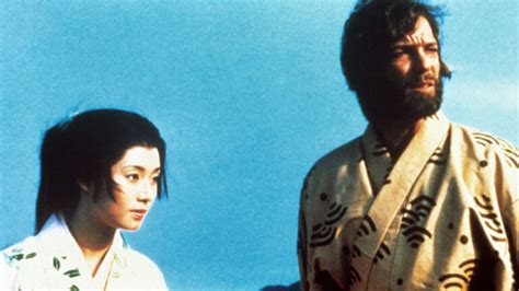 Where to Watch the Original ‘Shōgun’ (The 1980 Miniseries)