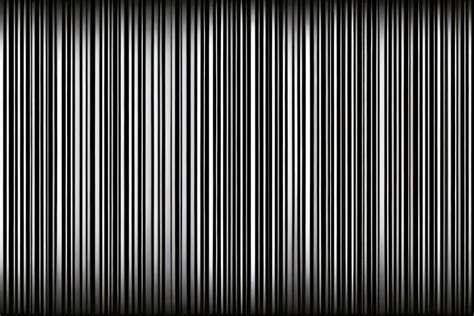 Premium Photo Seamless Black Texture Background Black Lines Texture