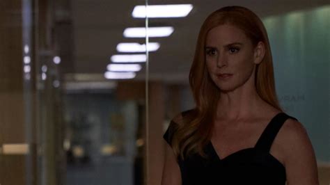 Suits Season 9 Episode 10 Finale Recap Photos - TV Acute - TV Recaps ...