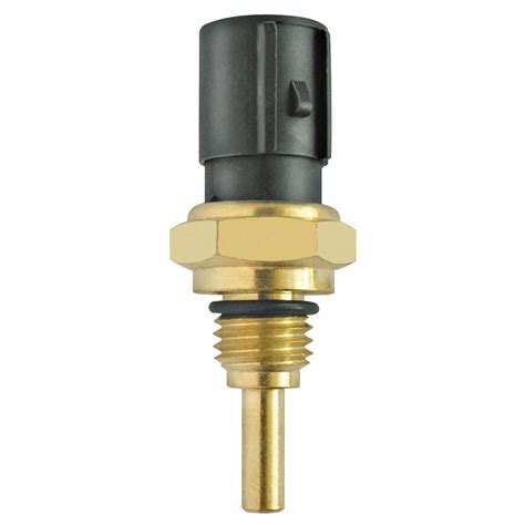 Duralast Sensor De Temperatura Del Refrigerante 4257