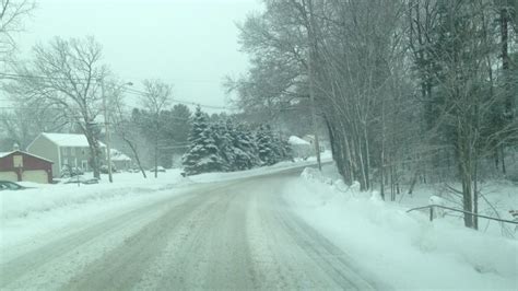 Turtleboy: Worcester County Towns Plow Job Rankings 1-20, Part 1 - Worcester Herald