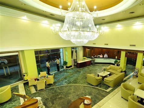 Dai Nam Hotel in Ho Chi Minh City - Room Deals, Photos & Reviews