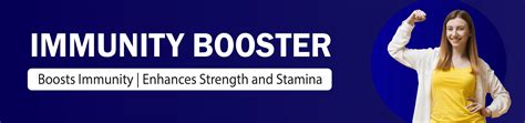 Best Immunity Booster Ayurvedic Medicine | Tablets | Powder | Syrup