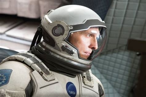 دانلود فیلم Interstellar 2014 میان‌ ستاره‌ای با زیرنویس فارسی چسبیده