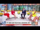 Stephanie Ruhle Smoking Hot Legs on 11th Hour! : r/legsnmore