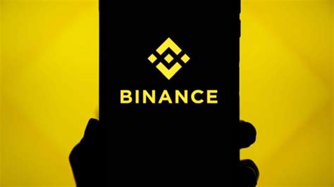 Binance TR Nedir Nasıl Kullanılır Güvenilir mi 10 Başlıkta Borsa