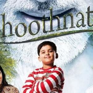 Bhoothnath - Rotten Tomatoes