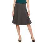 Bell Shape Skirt | Target Australia