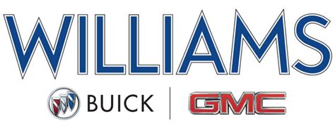 Williams Buick Gmc Updated January 2025 37 Photos And Average Of 3 5 Stars Reviews 8201