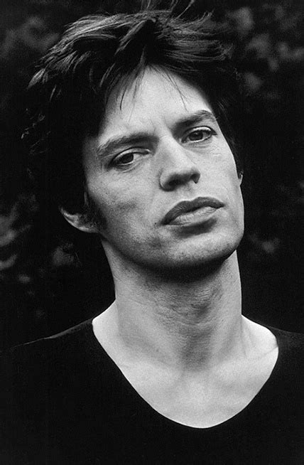 20 Best Young Mick Jagger Sexy Images On Pinterest The Rolling