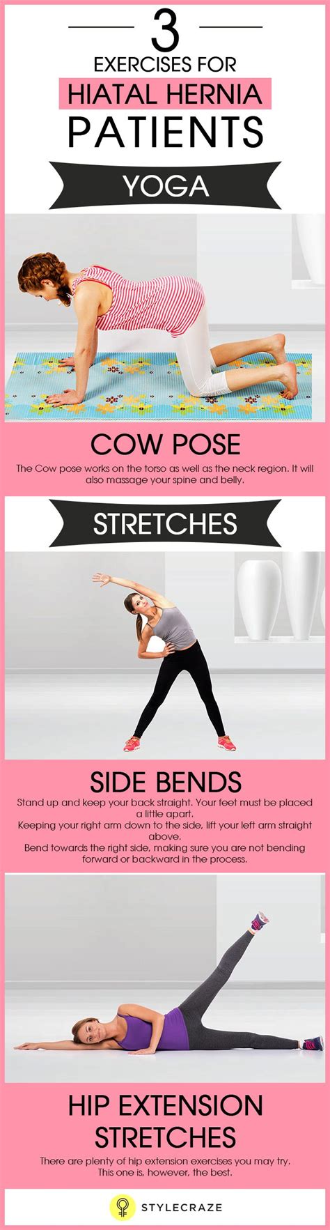 Women s fitness tips and tricks – Artofit