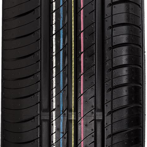 Buy Nankang Econex NA 1 Tyres Free Delivery Oponeo Co Uk