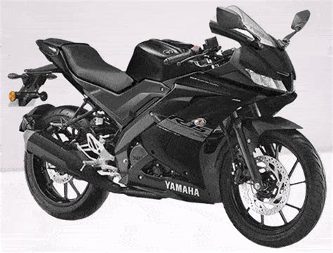 Yamaha R15 V3 Abs Indian Edition Bike Lovers