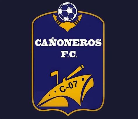 Xalapa Ser La Casa De Los Ca Oneros Fc En Liga Premier B