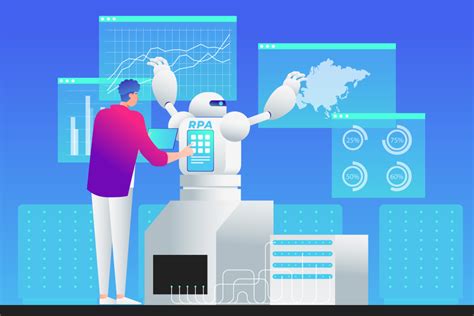 Transformando el Análisis Cualitativo de Datos con Inteligencia Artificial