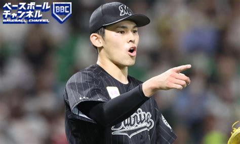 【3・4月月間mvp】西武・中村剛也が3度目、ロッテ・佐々木朗希が2度目の受賞！ 阪神・村上頌樹＆dena・宮﨑敏郎はともに初選出 ベースボールチャンネル