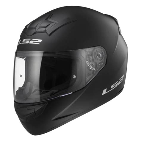 Ls Single Mono Negro Motorland Venta De Motocicletas Y Accesorios