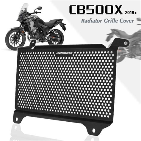 For Honda Cb X Cb Cb X Cb X