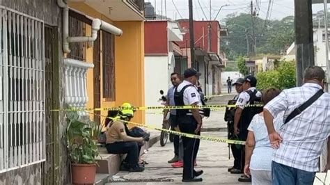 De nuevo ejecutan a un niño en Tabasco Contraste Político