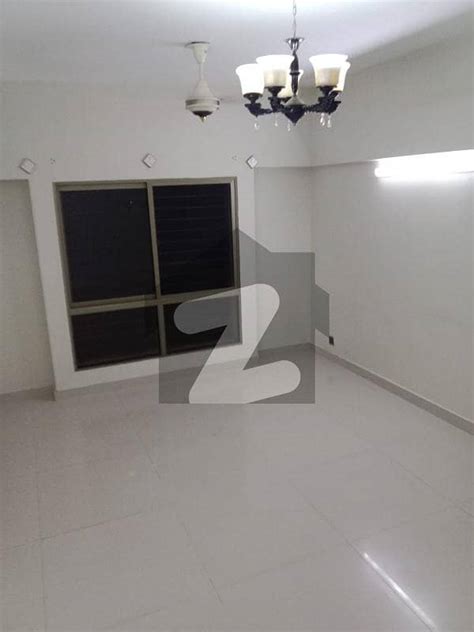 Amazing Bed Drawing And Lounge Flat For Rent On Khalid Bin Walid Road