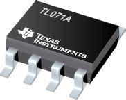 Tl Acp Texas Instruments Datasheet Pdf Technical Specs