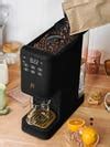 Drew Barrymore's New Coffee Maker Is A Small Space Hero | domino