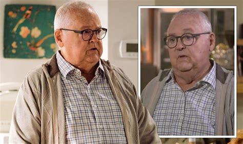 Neighbours’ Harold Bishop star addresses ‘uncomfortable’ filming ...