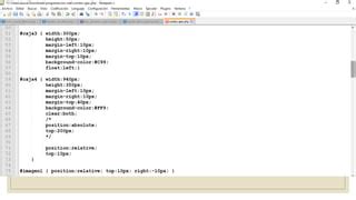 Lista de selección dinámica desde my sql hacia php PPT